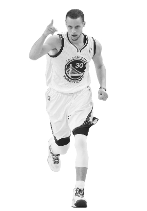 会窗口的密 会窗口的密