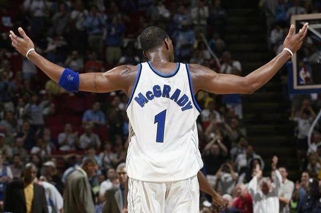 官方官宣 官方官宣