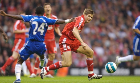 稳态出球 稳态出球