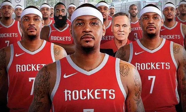 用记录代替 用记录代替