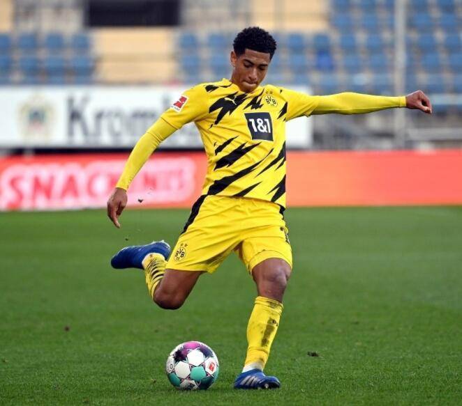 等于把风险 等于把风险