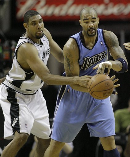 这不是玄学 这不是玄学