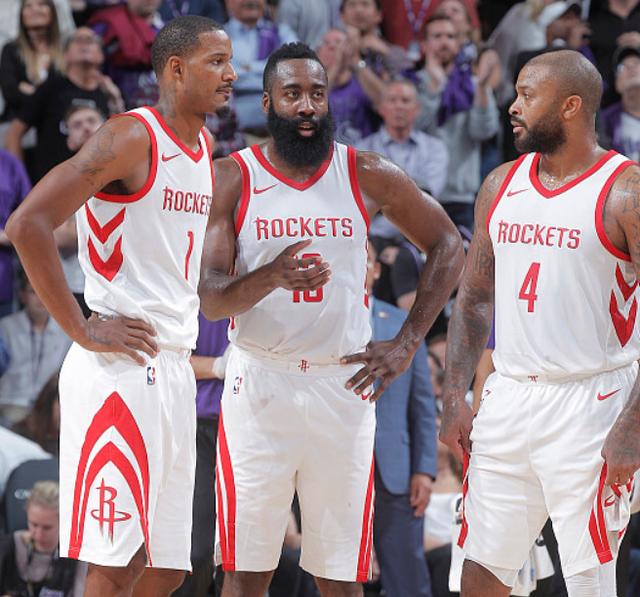 系统的共振 系统的共振