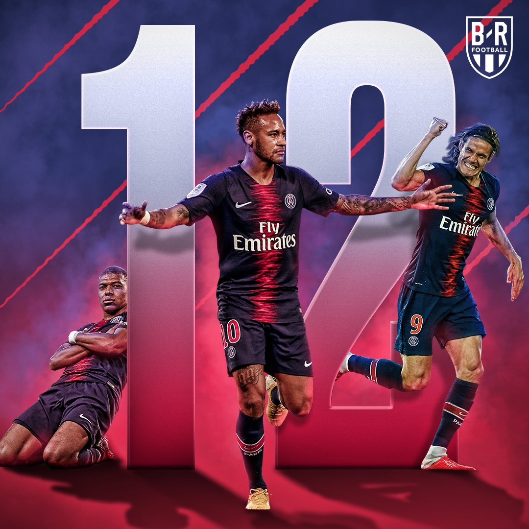 阿森纳并列 阿森纳并列