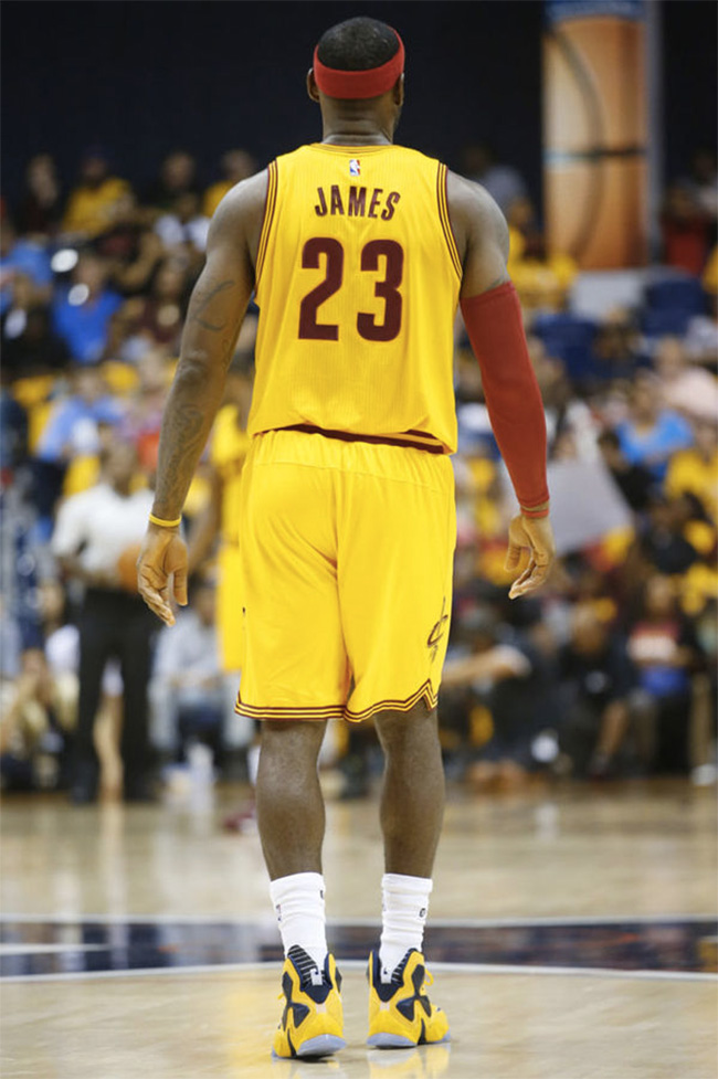 模型下的胜 模型下的胜