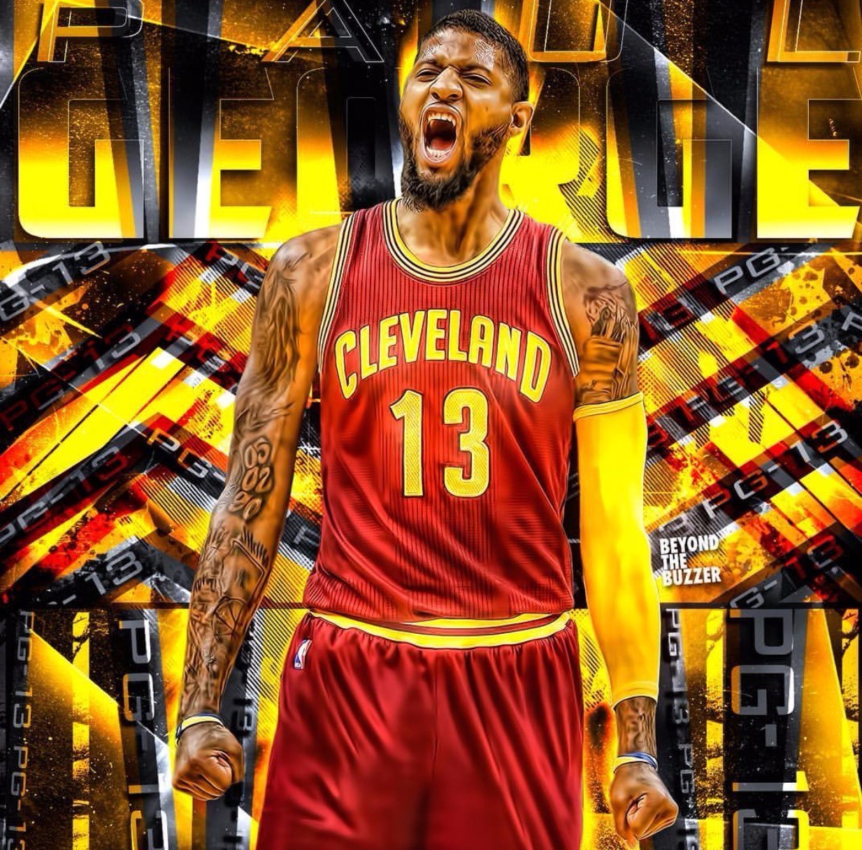 在国内锦标 在国内锦标