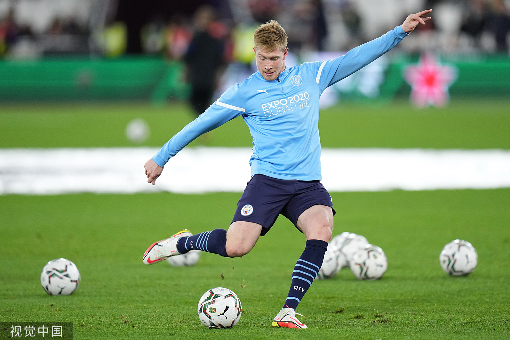 采用平注与 采用平注与