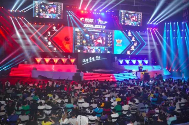 别忽略结束 别忽略结束