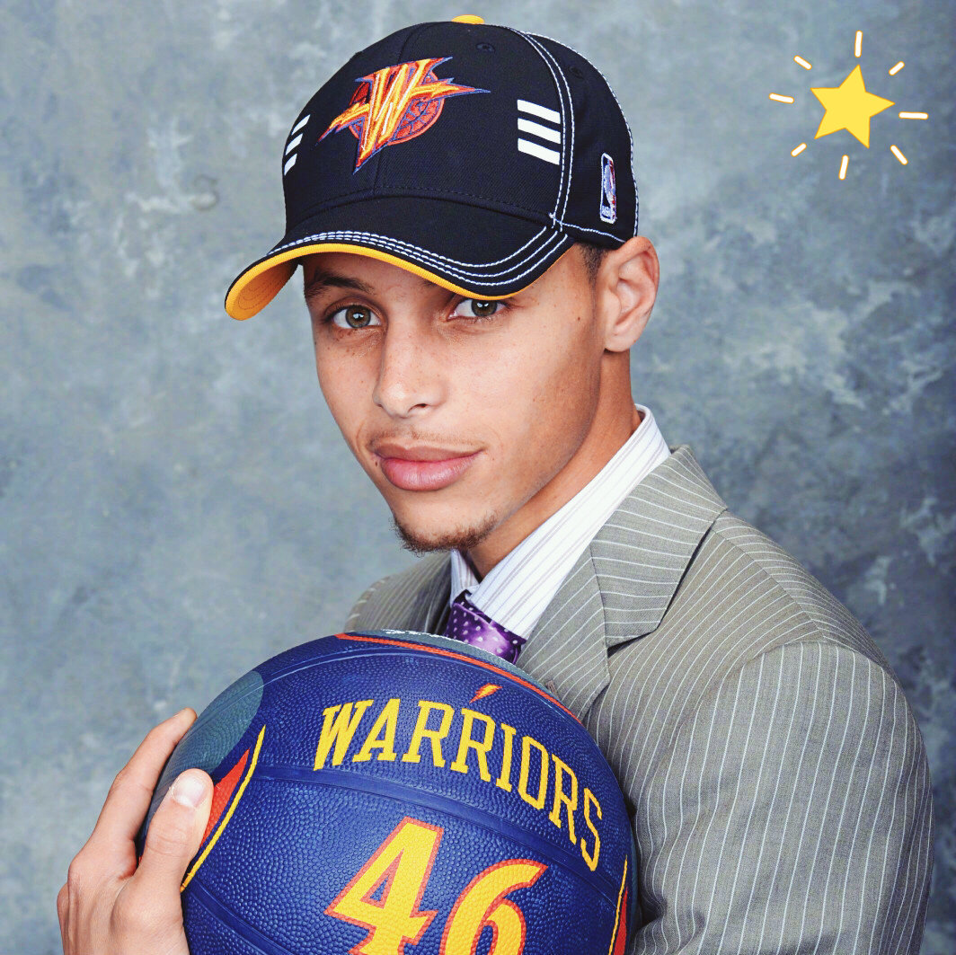 队把球星I 队把球星I