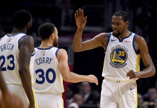 赞助权益包 赞助权益包