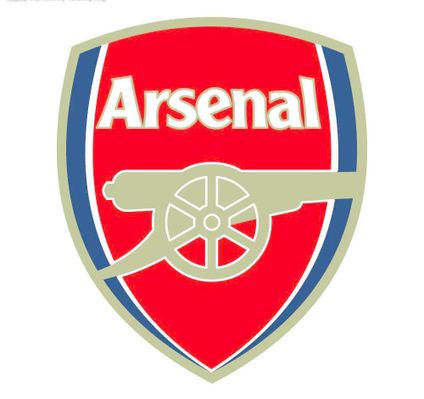 诺与合规成 诺与合规成