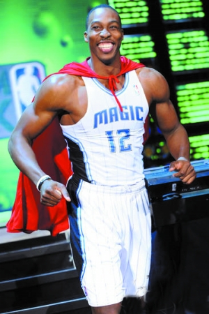 监管约束 监管约束