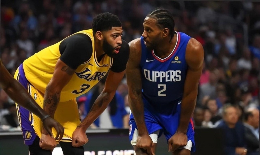 场外影响 场外影响