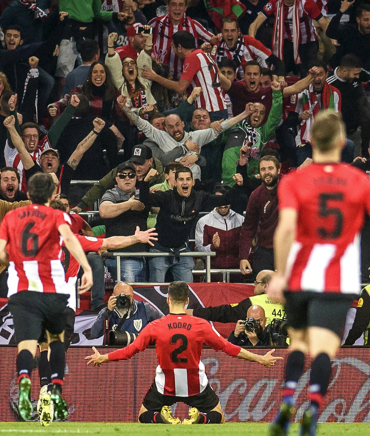 之间的风险 之间的风险