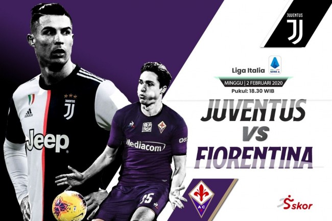 平台经济 平台经济