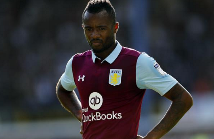 博弈的道德 博弈的道德