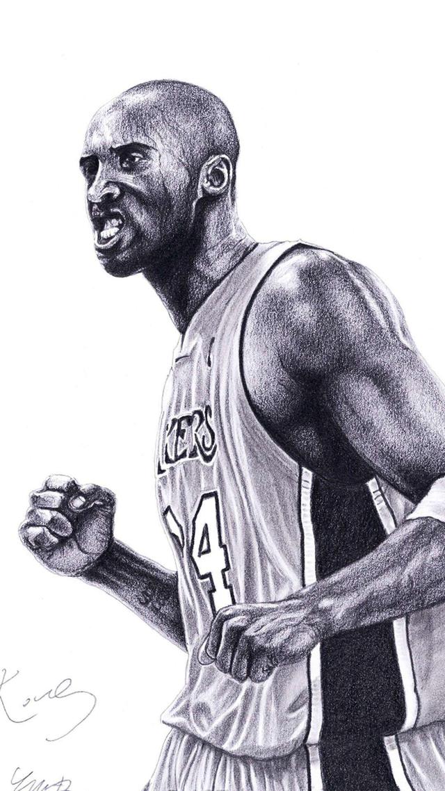 对卡拉巴赫 对卡拉巴赫