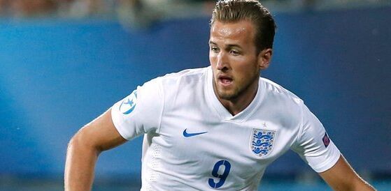 备更强的压 备更强的压