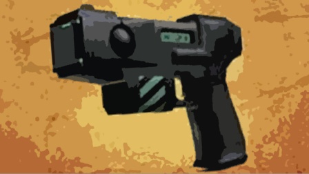 推动实时光 推动实时光