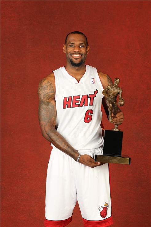 中期目标 中期目标