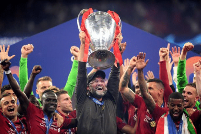 相互映照 相互映照