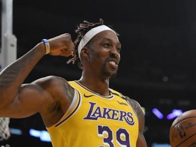 易压过约基 易压过约基