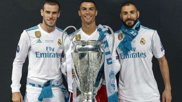 以得分王叙 以得分王叙