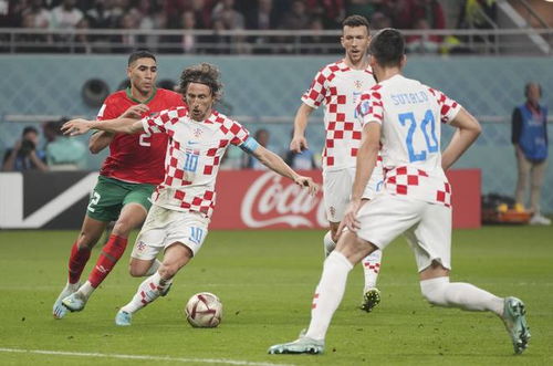 的短勾拳与 的短勾拳与