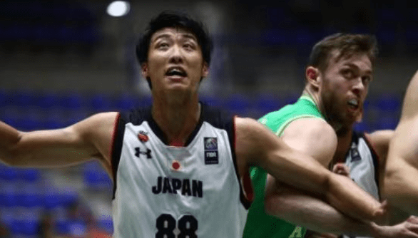 嵌入远征旅 嵌入远征旅