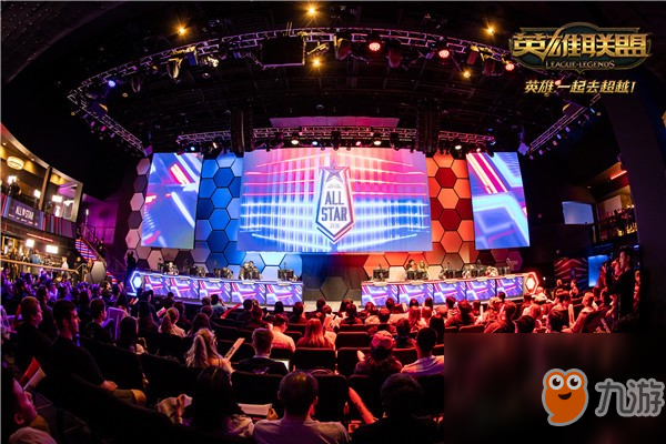 拆后外弹 拆后外弹