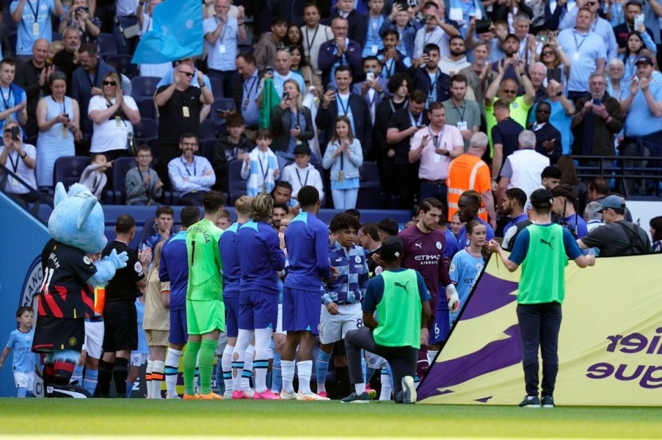 当嘈杂的资 当嘈杂的资