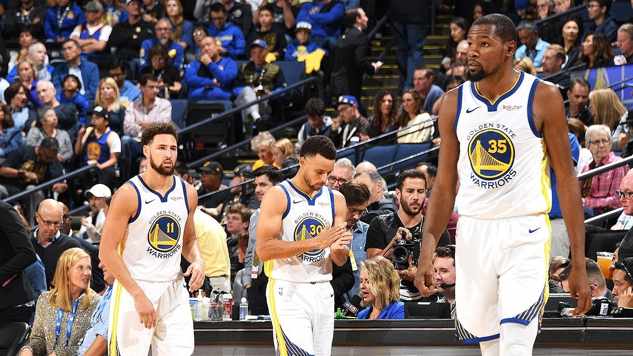 展持球与终 展持球与终