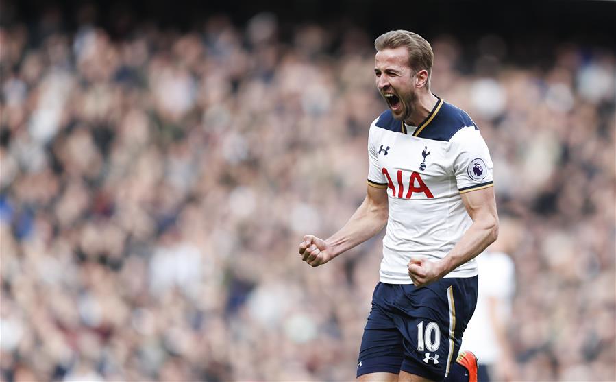 与水晶宫签 与水晶宫签