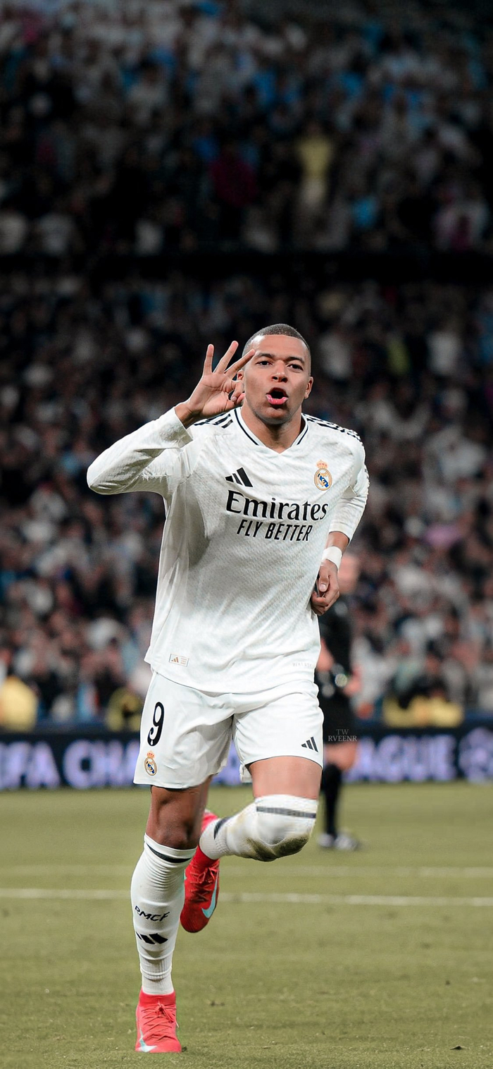 键战中精准 键战中精准