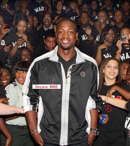 数据说停 数据说停