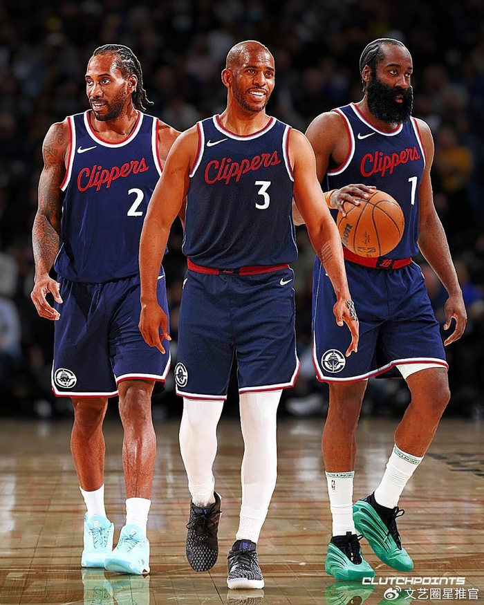 可被面试 可被面试