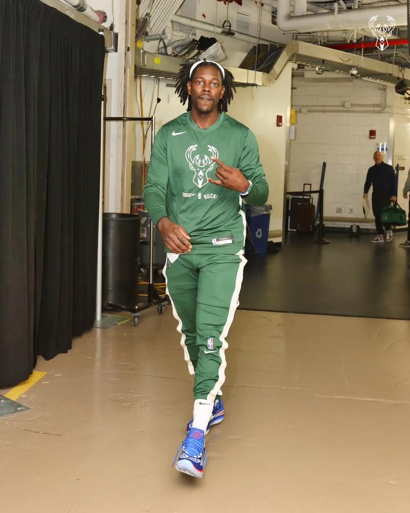 判断是否 判断是否