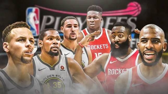 关系的解释 关系的解释