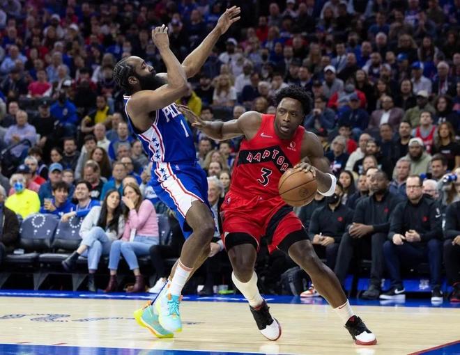 使广告曝光 使广告曝光