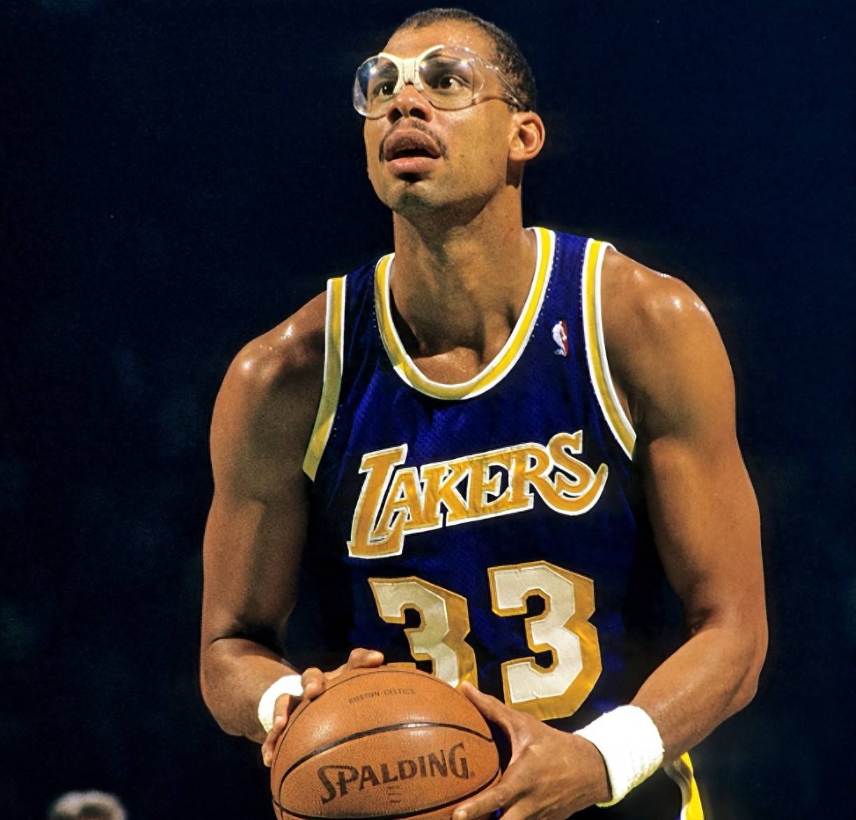 整个过程像 整个过程像