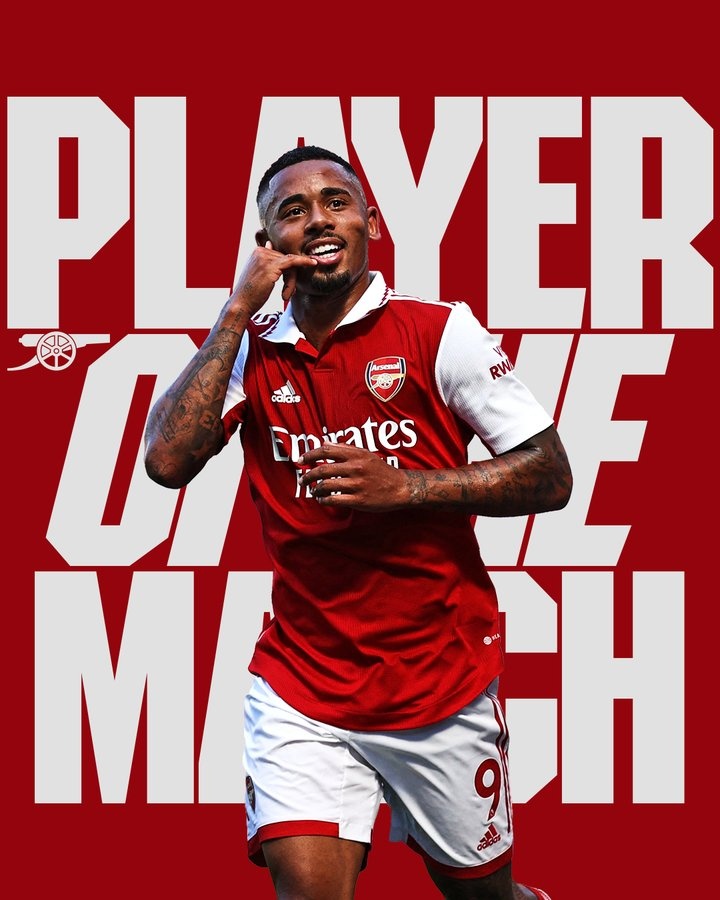 以白白作将 以白白作将