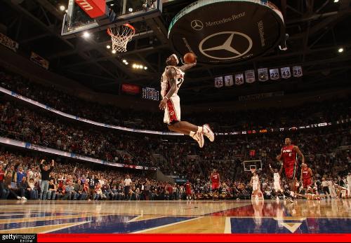 显著上扬 显著上扬