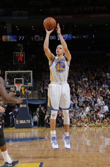 分段补水 分段补水