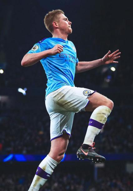 睡眠质量与 睡眠质量与