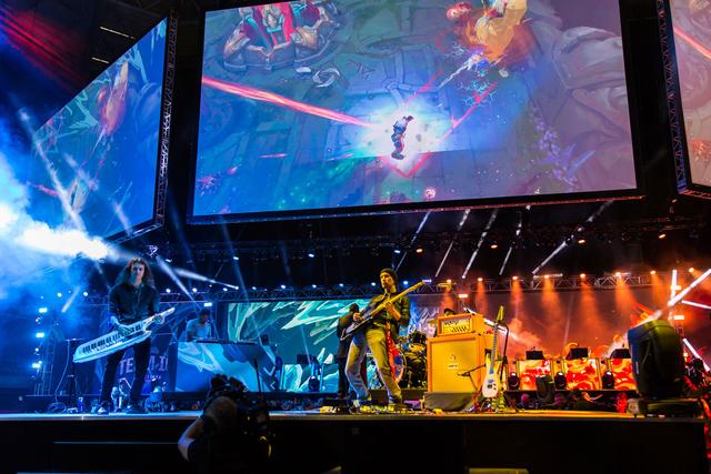 专访更具传 专访更具传