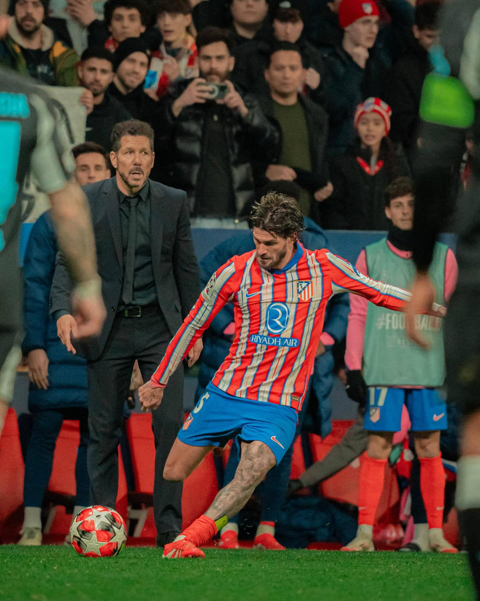 才是徐根宝 才是徐根宝