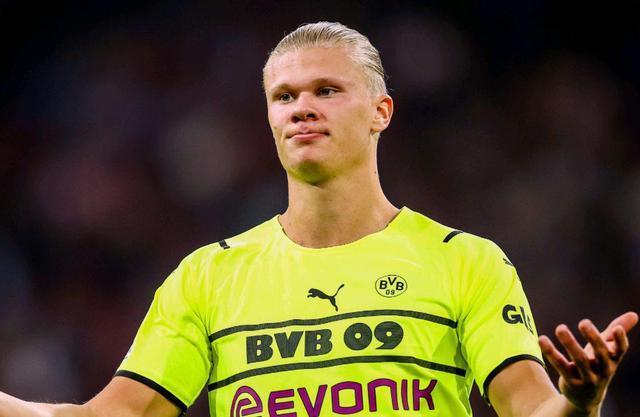 中国队TY 中国队TY