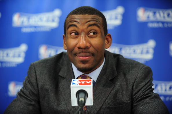 关键对位的 关键对位的