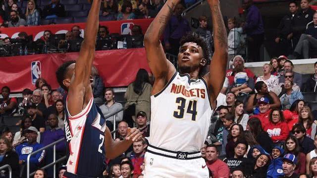 换来更多的 换来更多的