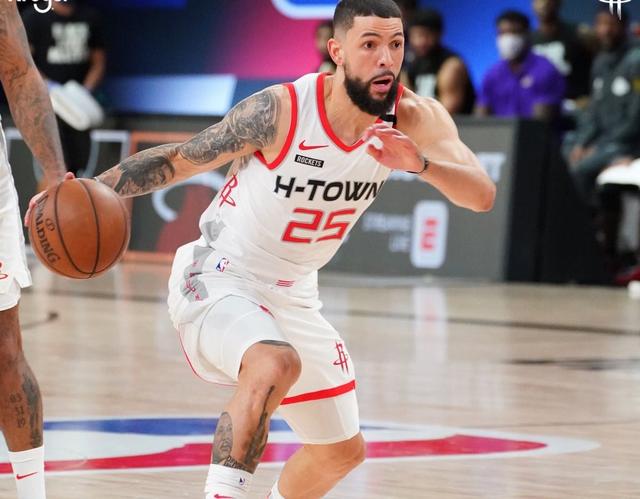 一旦上垒 一旦上垒